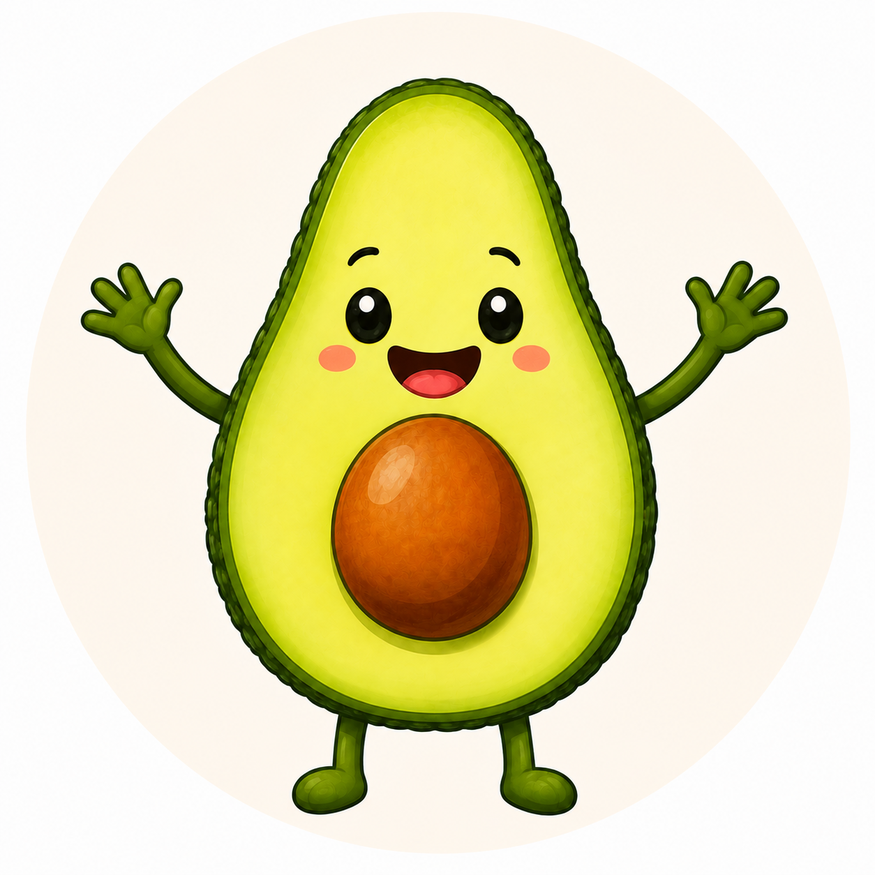 AvoMove avocado-logo